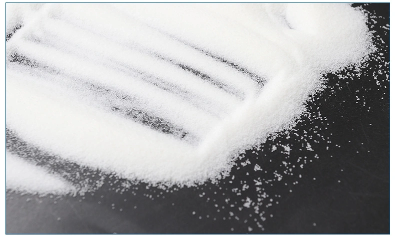 N, N-Ethylene Bis Stearamide Ebs CAS 110-30-5 Ethylene Bis Stearamide as Lubricant/Dispersants