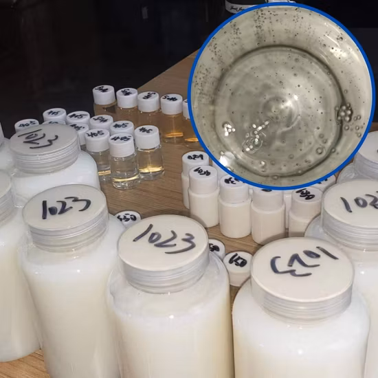 界面活性剤添加剤 紙用湿潤剤