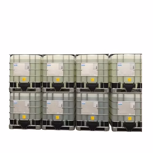 環境保護 浸透剤 Jfc3、乳化剤 Jfc