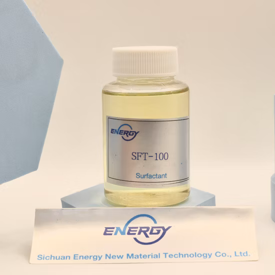 農薬 オルガノシリコーン ポリシロキサン 界面活性剤