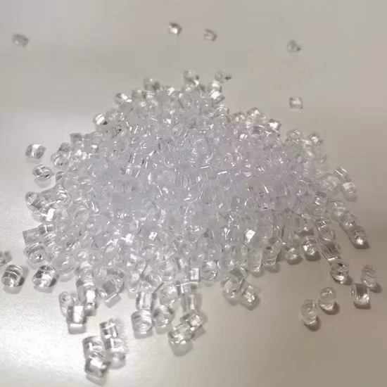 売れ筋 CAS 9003