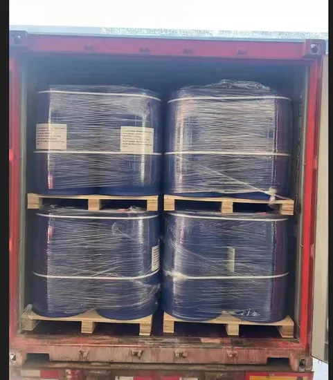 モルタル混合および油田産業用シリコーン固体消泡剤