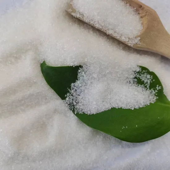 水溶性肥料中国直接サプライヤーの競争力のある価格 N: 21 バルクと 50 kg 袋白色結晶硫酸アンモニウム