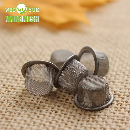 サッカリンナトリウム食品中毒物質メッシュ 8