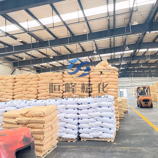 バリスタ用分散剤、電子スラリーRd